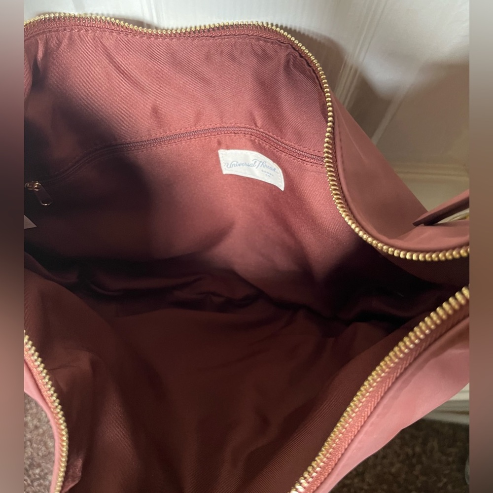 Universal Thread Brown Shoulder Bag - Picture 9 of 10